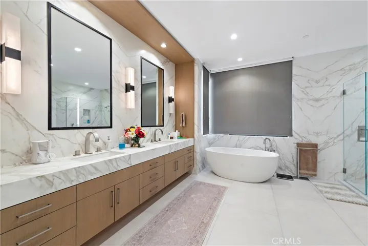 21 Seabreeze, Dana Point, California 92629