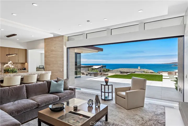 21 Seabreeze, Dana Point, California 92629