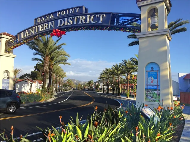 21 Seabreeze, Dana Point, California 92629