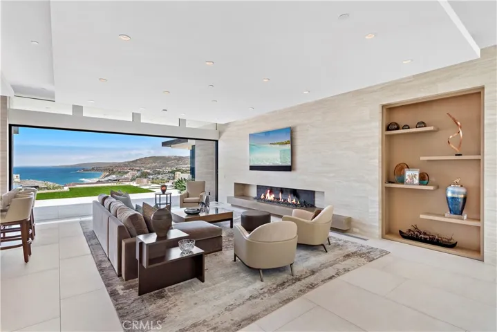 21 Seabreeze, Dana Point, California 92629