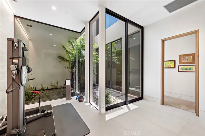 21 Seabreeze, Dana Point, California 92629