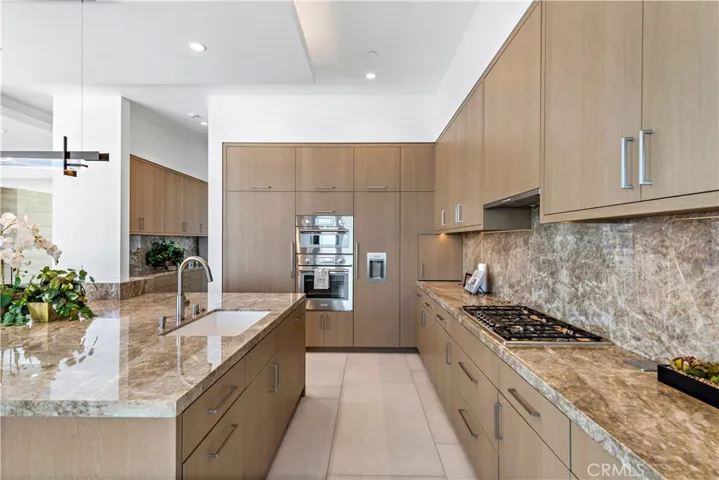 21 Seabreeze, Dana Point, California 92629