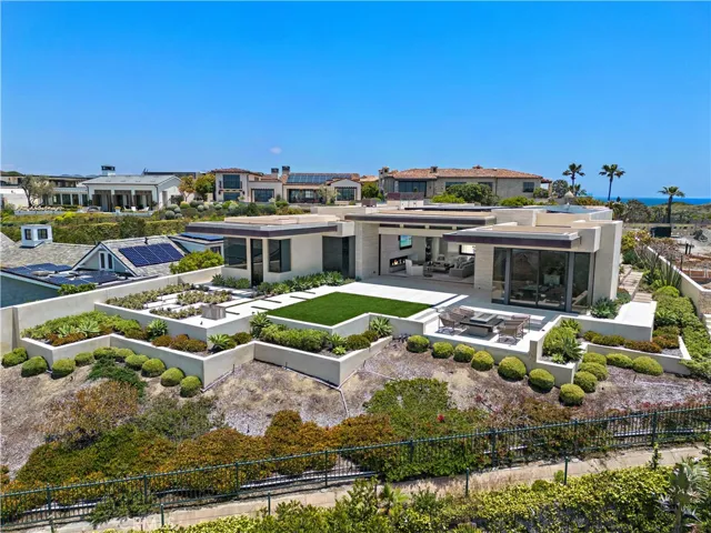 21 Seabreeze, Dana Point, California 92629