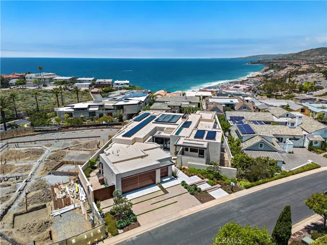 21 Seabreeze, Dana Point, California 92629