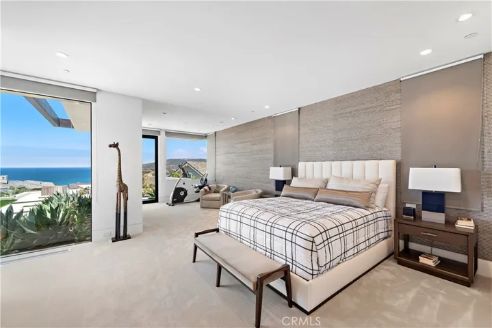 21 Seabreeze, Dana Point, California 92629