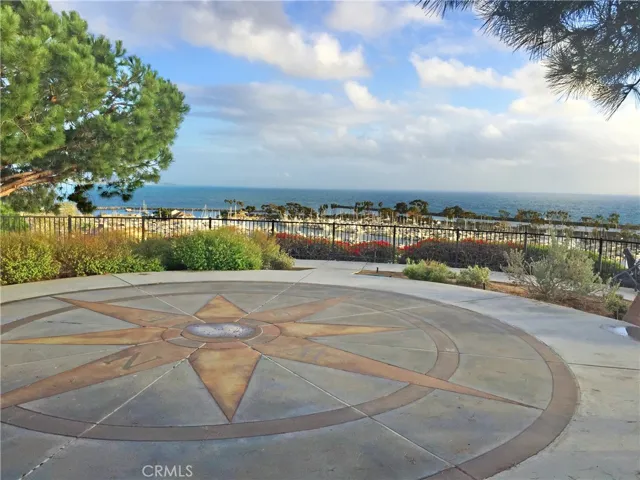 21 Seabreeze, Dana Point, California 92629