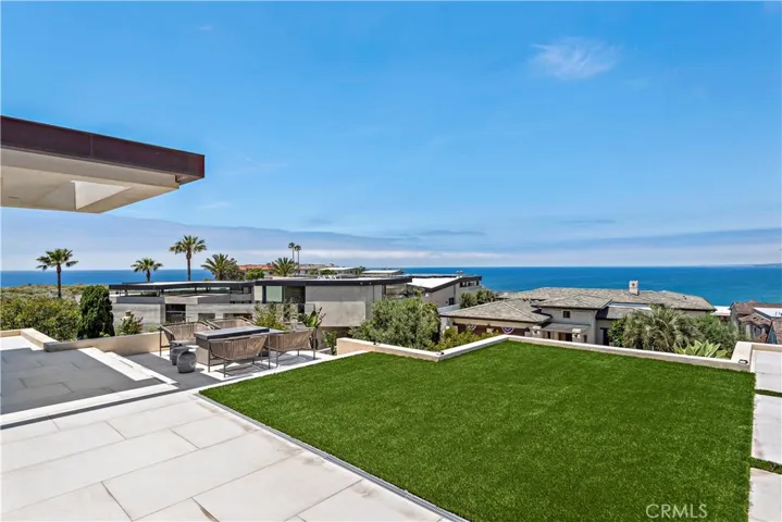 21 Seabreeze, Dana Point, California 92629