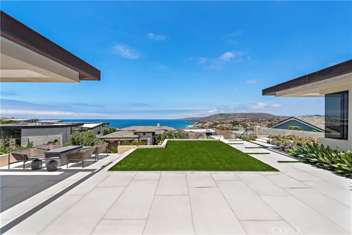 21 Seabreeze, Dana Point, California 92629