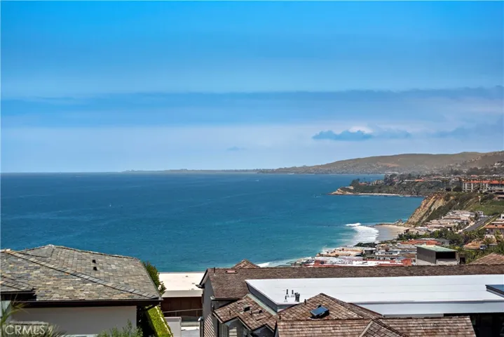 21 Seabreeze, Dana Point, California 92629