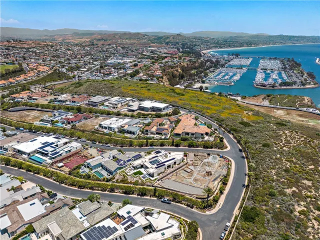 21 Seabreeze, Dana Point, California 92629