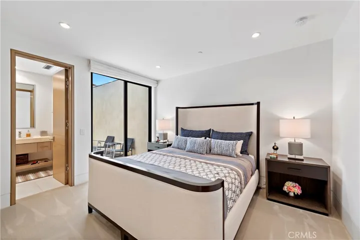 21 Seabreeze, Dana Point, California 92629