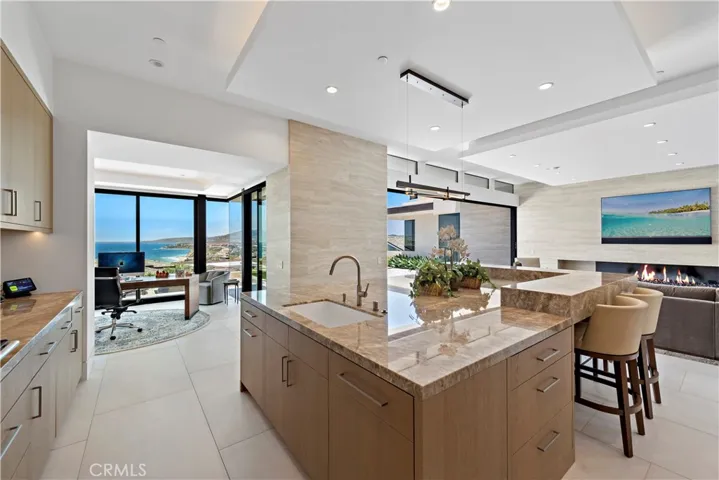 21 Seabreeze, Dana Point, California 92629
