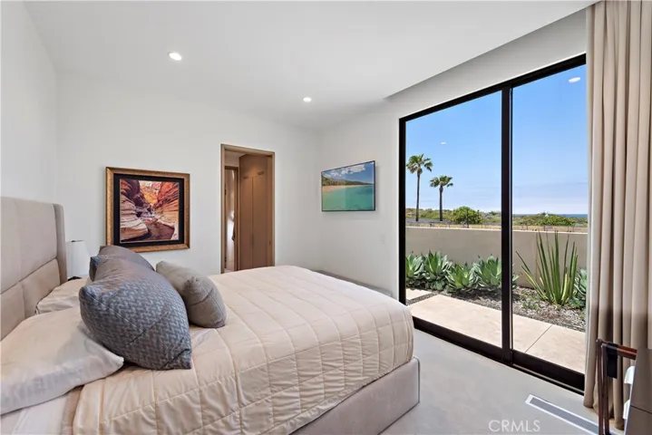 21 Seabreeze, Dana Point, California 92629