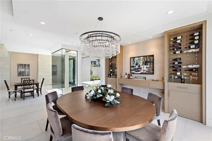 21 Seabreeze, Dana Point, California 92629