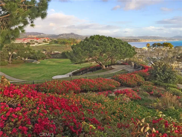 21 Seabreeze, Dana Point, California 92629