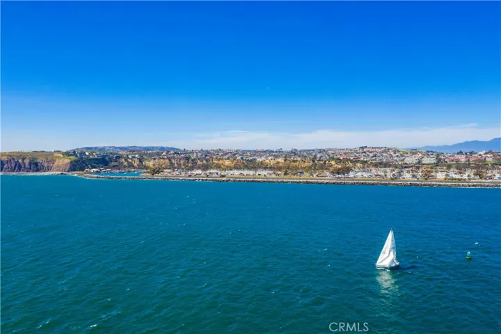21 Seabreeze, Dana Point, California 92629