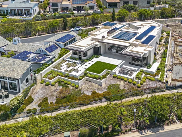 21 Seabreeze, Dana Point, California 92629