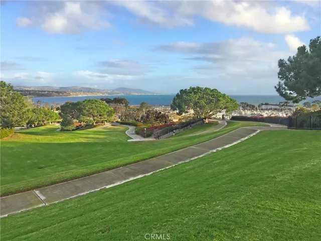 21 Seabreeze, Dana Point, California 92629