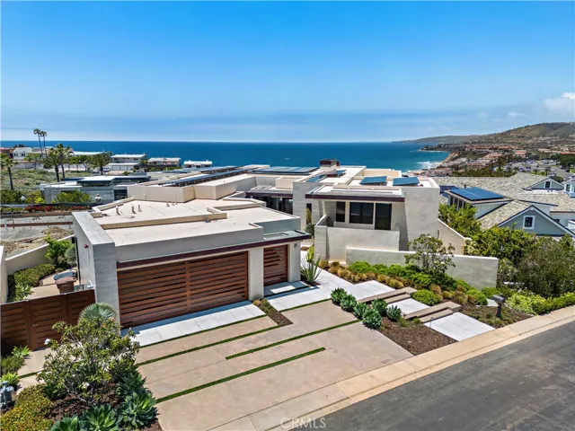 21 Seabreeze, Dana Point, California 92629