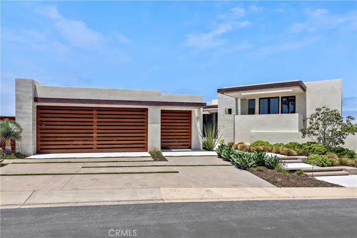 21 Seabreeze, Dana Point, California 92629