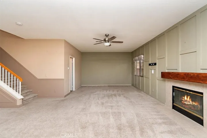 14604 Stonecress Street, Victorville, California 92394