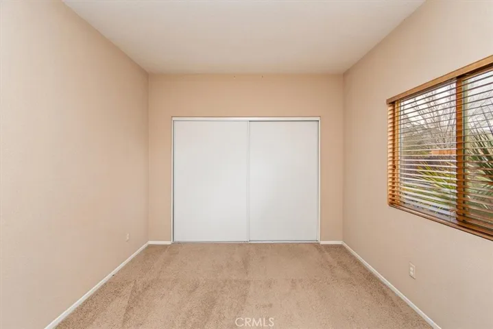 14604 Stonecress Street, Victorville, California 92394