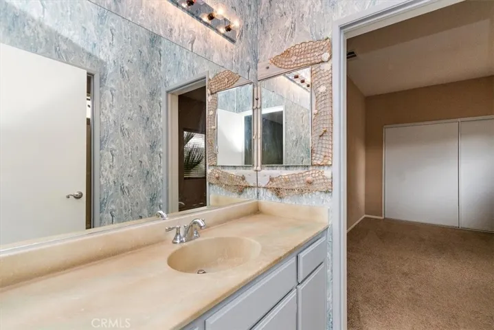 14604 Stonecress Street, Victorville, California 92394