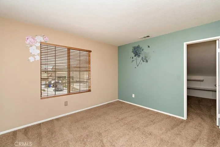 14604 Stonecress Street, Victorville, California 92394