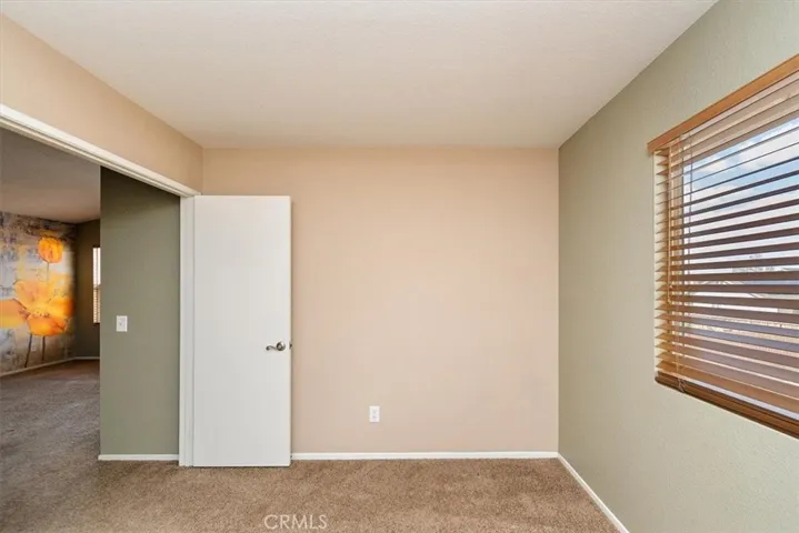 14604 Stonecress Street, Victorville, California 92394