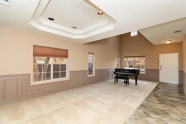 14604 Stonecress Street, Victorville, California 92394