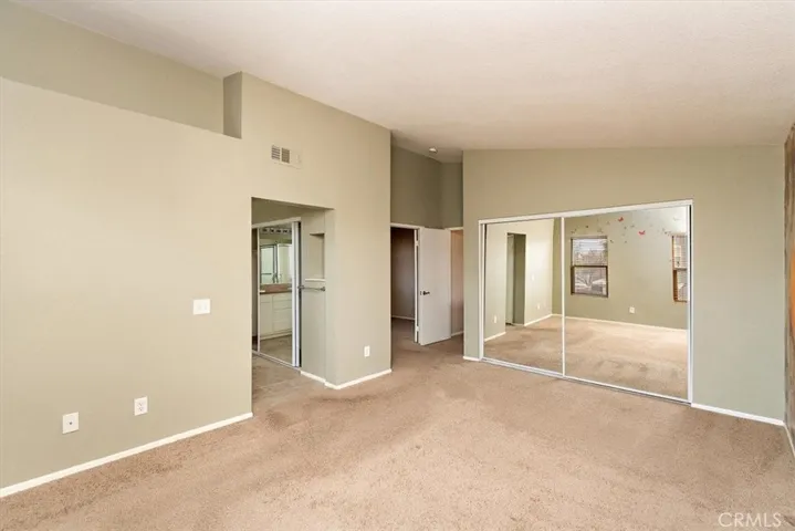 14604 Stonecress Street, Victorville, California 92394
