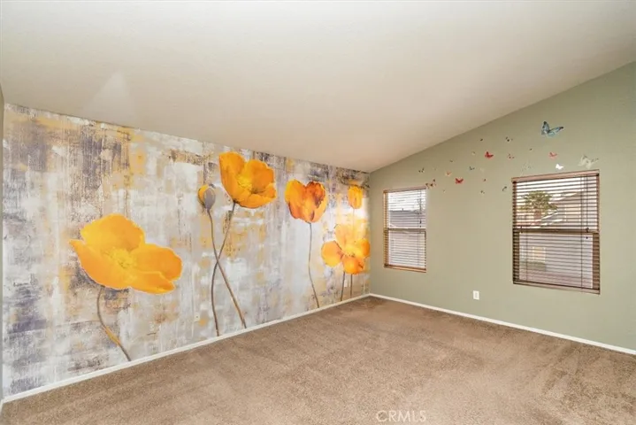 14604 Stonecress Street, Victorville, California 92394