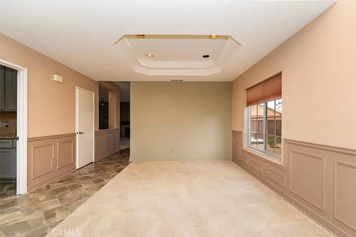 14604 Stonecress Street, Victorville, California 92394