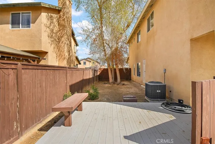 14604 Stonecress Street, Victorville, California 92394
