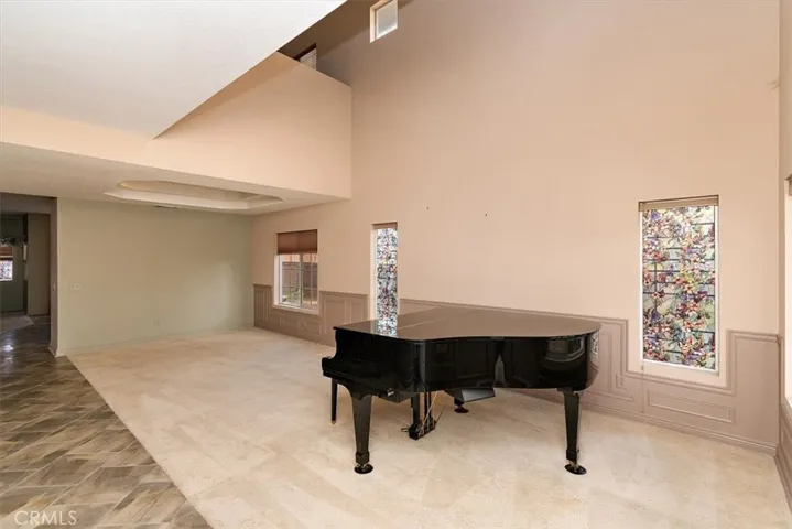 14604 Stonecress Street, Victorville, California 92394