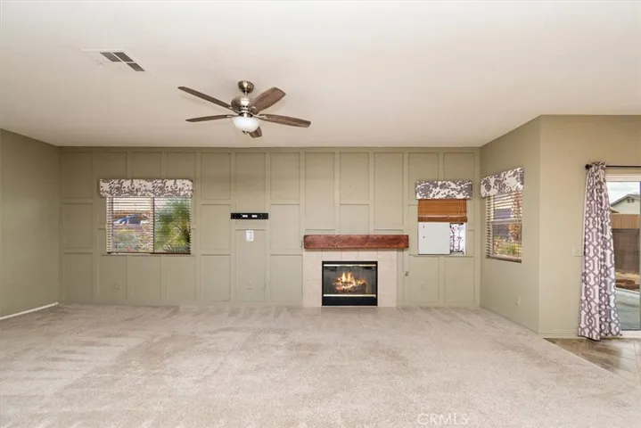 14604 Stonecress Street, Victorville, California 92394