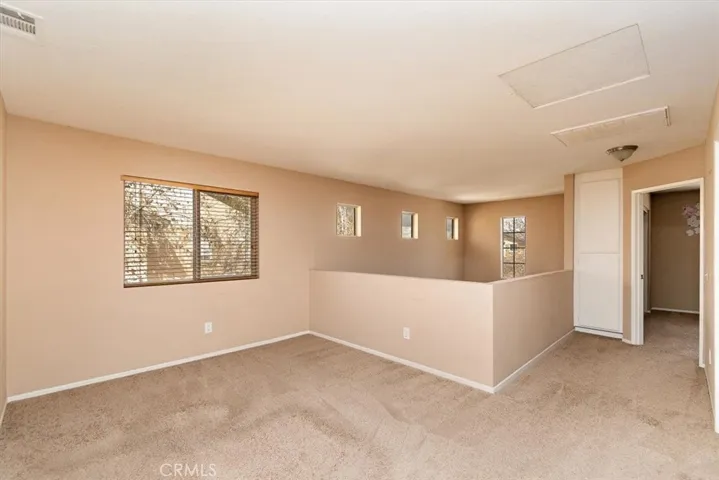 14604 Stonecress Street, Victorville, California 92394
