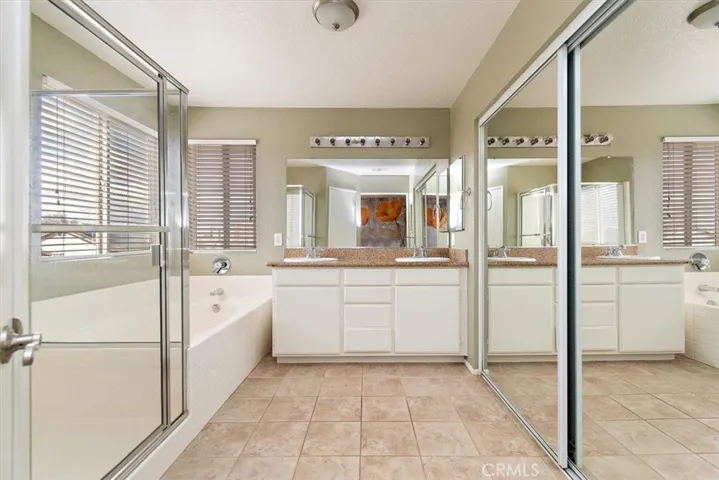 14604 Stonecress Street, Victorville, California 92394
