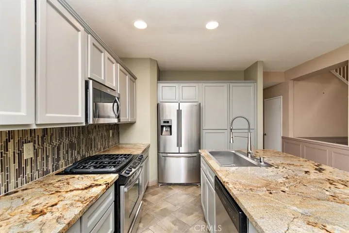 14604 Stonecress Street, Victorville, California 92394