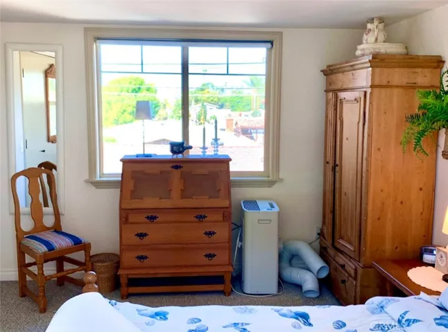 112 Avenida Barcelona, San Clemente, California 92672