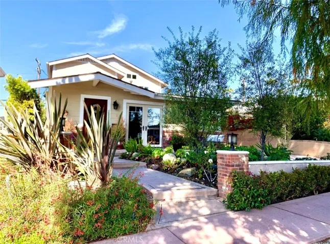 112 Avenida Barcelona, San Clemente, California 92672