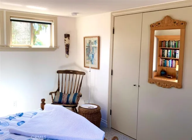 112 Avenida Barcelona, San Clemente, California 92672