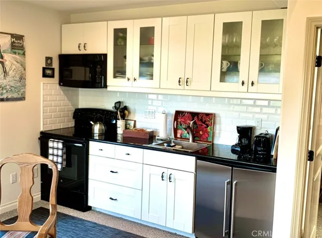 112 Avenida Barcelona, San Clemente, California 92672