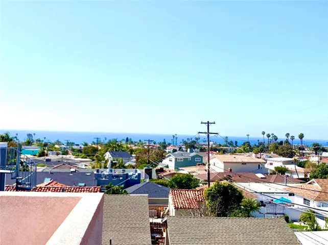 112 Avenida Barcelona, San Clemente, California 92672