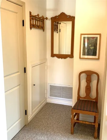 112 Avenida Barcelona, San Clemente, California 92672