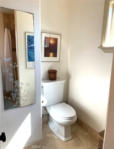 112 Avenida Barcelona, San Clemente, California 92672