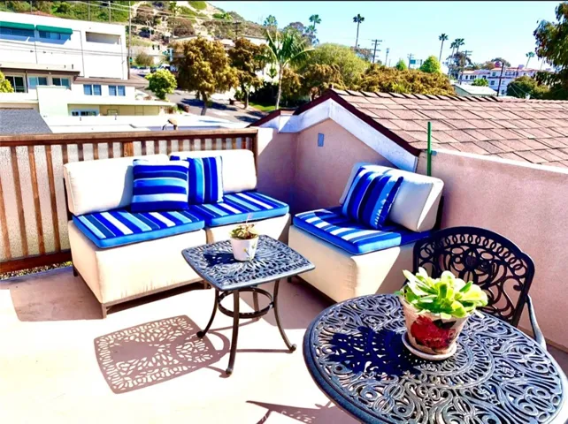 112 Avenida Barcelona, San Clemente, California 92672