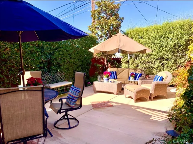 112 Avenida Barcelona, San Clemente, California 92672