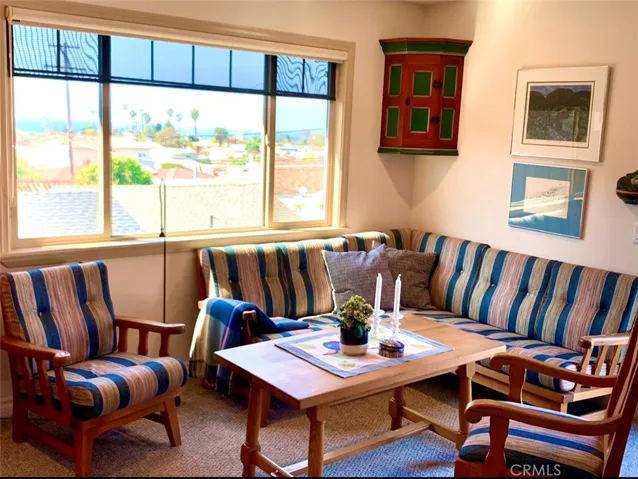 112 Avenida Barcelona, San Clemente, California 92672