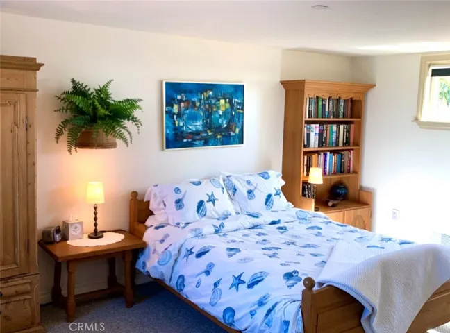 112 Avenida Barcelona, San Clemente, California 92672
